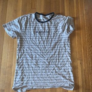 Active Ride Shop short sleeve